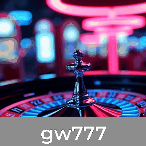 Experimente o app gw777: Diversão e Prêmios ao Seu Alcance