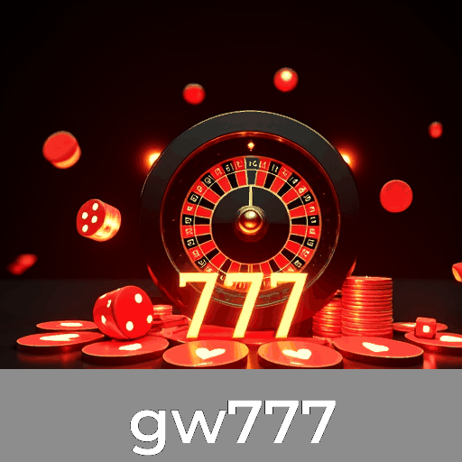 Descubra os benefícios dos bônus exclusivos no gw777