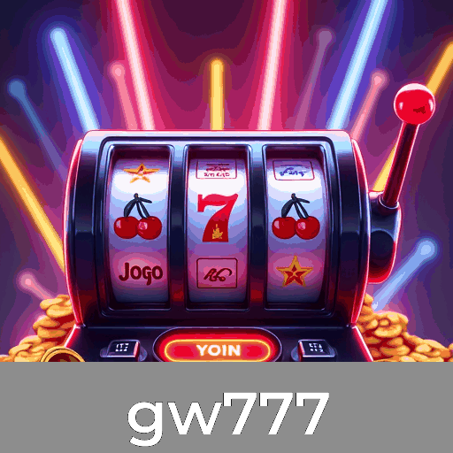 Descubra o acesso premium ao login da gw777 com segurança otimizada