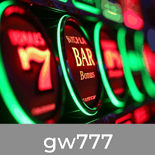 Descubra a Segurança Exclusiva do gw777 para Jogadores com Alta Confiabilidade
