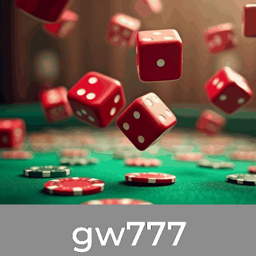 Experiência Imersiva de Casino no gw777: Psicologia do Jogo e Atmosfera Única