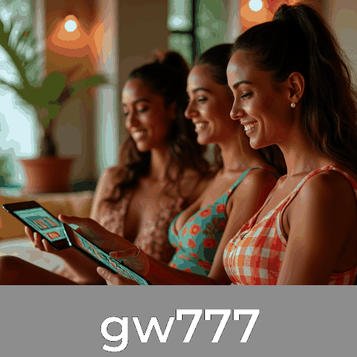 Descubra apostas esportivas emocionantes no gw777 com eventos locais