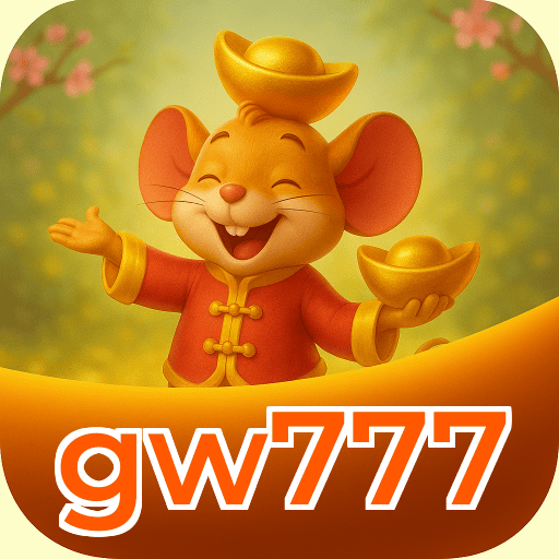 gw777.com - Melhores Apostas Online e Cassino no Brasil - gw777